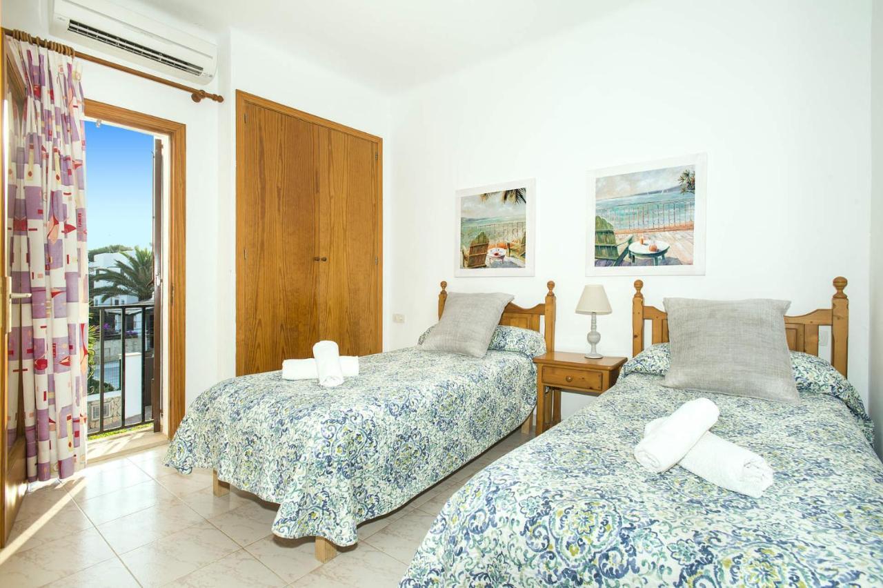 Villa Roca Viva By Villa Plus Cala d'Or  Exterior photo